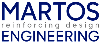 MARTOS engineering
